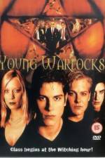 Watch The Brotherhood 2 Young Warlocks 2KMovies