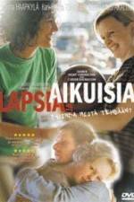 Watch Producing Adults 2KMovies