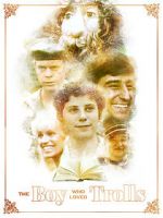 Watch The Boy Who Loved Trolls 2KMovies