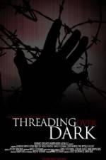 Watch This Hollow Sacrament 2KMovies