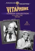 Watch Close Relations (Short 1933) 2KMovies