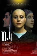 Watch 10 + 4 (Dah be alaveh chahar) 2KMovies