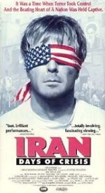 Watch Iran: Days of Crisis 2KMovies