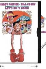 Watch Let's Do It Again 2KMovies