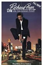 Watch Richard Pryor: Live on the Sunset Strip 2KMovies