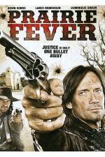 Watch Prairie Fever 2KMovies