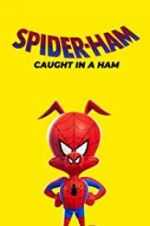 Watch Spider-Ham: Caught in a Ham 2KMovies
