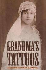 Watch Grandmas Tattoos 2KMovies