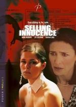 Watch Selling Innocence 2KMovies