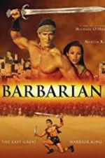 Watch Barbarian 2KMovies