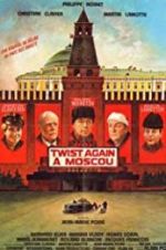 Watch Twist Again in Moscow 2KMovies