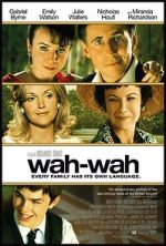 Watch Wah-Wah 2KMovies