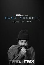 Watch Ramy Youssef: More Feelings (TV Special 2024) 2KMovies