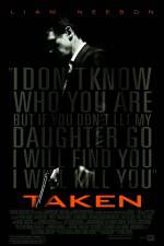 Watch Taken 2KMovies