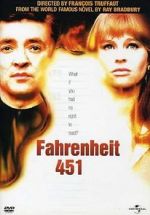 Watch Fahrenheit 451, the Novel: A Discussion with Author Ray Bradbury 2KMovies