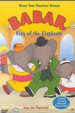 Watch Babar King of the Elephants 2KMovies