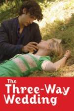 Watch The Three Way Wedding 2KMovies