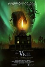 Watch The Veil 2KMovies