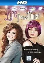 Watch Life Fine Tuned 2KMovies