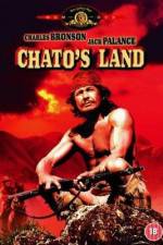 Watch Chato's Land 2KMovies
