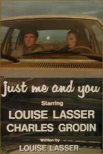 Watch Just Me and You 2KMovies