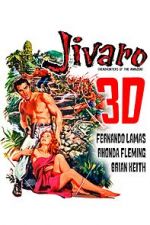 Watch Jivaro 2KMovies