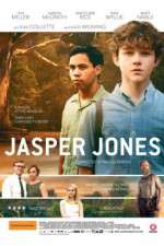 Watch Jasper Jones 2KMovies