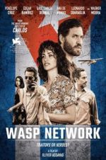 Watch Wasp Network 2KMovies