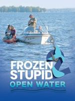 Watch Frozen Stupid 2: Open Water 2KMovies