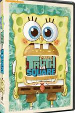 Watch SpongeBob SquarePants Truth or Square 2KMovies