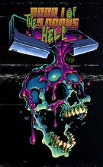 Watch Door 1 of the 5 Doors to Hell 2KMovies