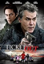 Watch Ticket Out 2KMovies