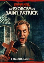 Watch The Exorcism of Saint Patrick 2KMovies
