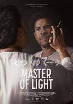 Watch Master of Light 2KMovies