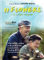 Watch 11 Flowers 2KMovies