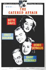Watch The Catered Affair 2KMovies