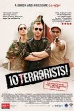 Watch 10Terrorists 2KMovies