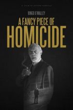 Watch A Fancy Piece of Homicide 2KMovies