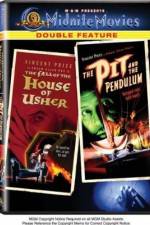 Watch Pit and the Pendulum 2KMovies