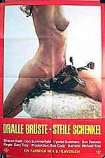 Watch Teenage Bride 2KMovies