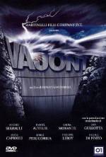 Watch Vajont - La diga del disonore 2KMovies