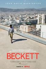 Watch Beckett 2KMovies