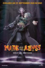 Watch Made in Abyss: Dawn of the Deep Soul 2KMovies