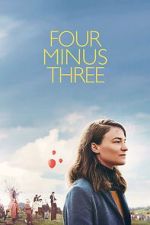 Watch Four Minus Three 2KMovies
