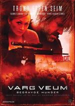 Watch Varg Veum - Begravde hunder 2KMovies