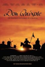 Watch Don Quixote 2KMovies