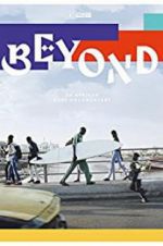 Watch Beyond: An African Surf Documentary 2KMovies