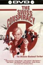 Watch The Swiss Conspiracy 2KMovies