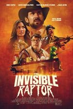Watch The Invisible Raptor 2KMovies
