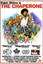 Watch The Chaperone 2KMovies